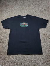 T-shirt vintage Heineken