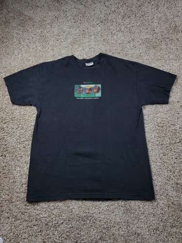 Shirt vintage heineken - vintage,