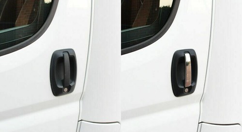 1set acciaio inox - 1set, per