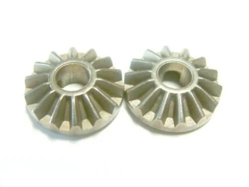 Cen racing mx070 diff gear - mx070,