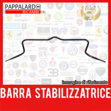 BARRA STABILIZZATRICE FIAT