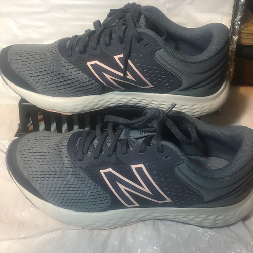 New balance 520 donna - balance, comfort