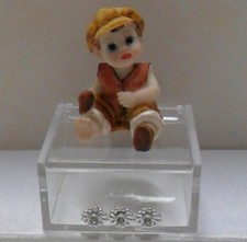 25513 Bomboniere Scatoline