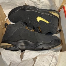 Nike Air Force Max CB AJ7922