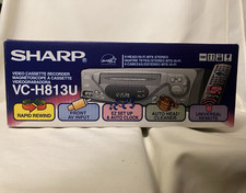 Videoregistratore a nastro