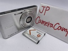 LEGGI eccellente fotocamera