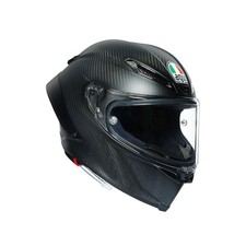 Casco Integrale AGV PISTA GP