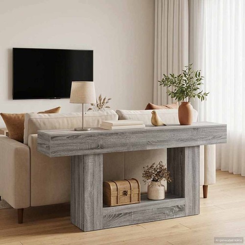 Console invernale tavolo - invernale,