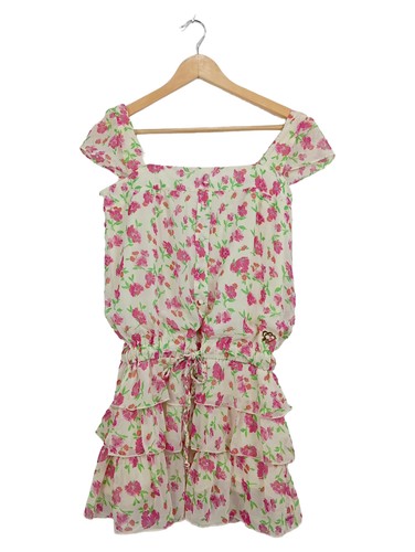 Abito estivo donna maison - estivo,