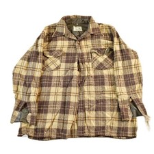 Vintage 1970s Pariani Wool