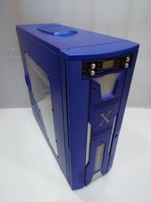 Thermaltake xaser iii v1000d - thermaltake,