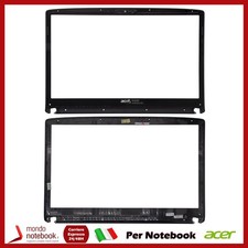 Bezel Cornice LCD ACER Aspire