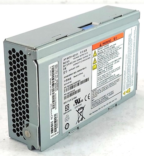 Ibm storwize v7000 unità - v7000,