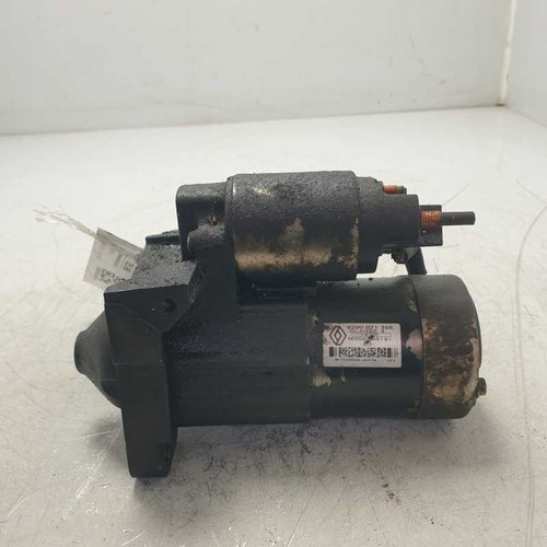 8200021396 motorino avviamento