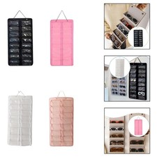 Espositore per occhiali da