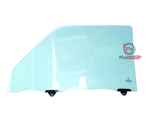 655 b007338 vetro - vetro, porta