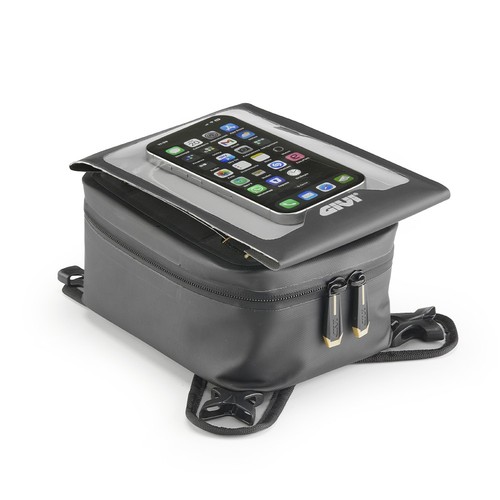 Givi grt729 borsa - givi,