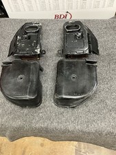 HONDA CB450 K5-K7 Left And