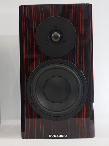 Speciale dynaudio - 40,