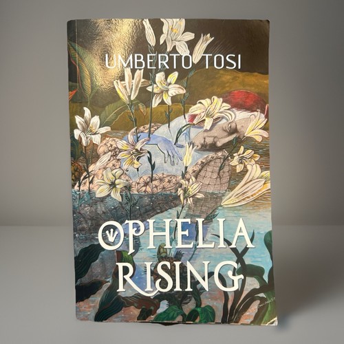 Ophelia rising trade - rising,