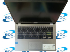 Asus E410m Cover complete + tastiera +Display Lcd 14 (Sped.Veloce)