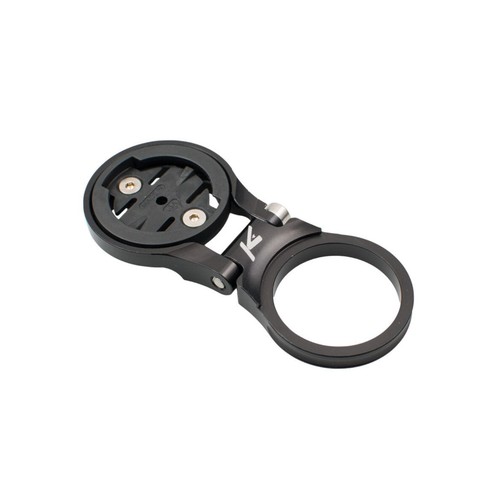 Edge garmin supporto - garmin,