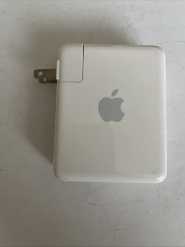Apple a1264 airport express - apple,