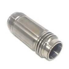 Pompa spruzzatore pneumatica