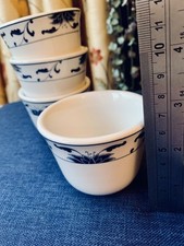 Vintage CAMEO Durable China -