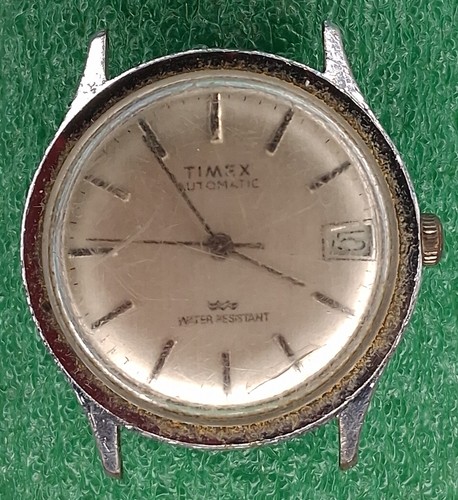 Lotto w30 uomo timex viscount - w30,