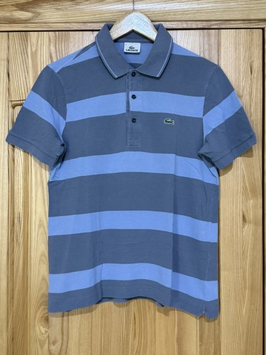 Polo lacoste taglia - -, s