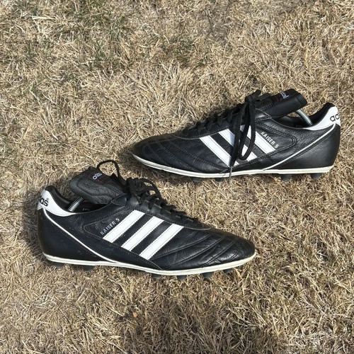 Scarpe calcio adidas - scarpe,