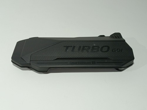 292402m840 coperchio motore - coperchio,