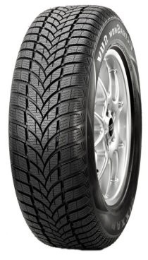 Pneumatici 255 r17 - pneumatici,