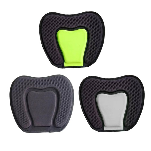 Cuscino sedile kayak - di,