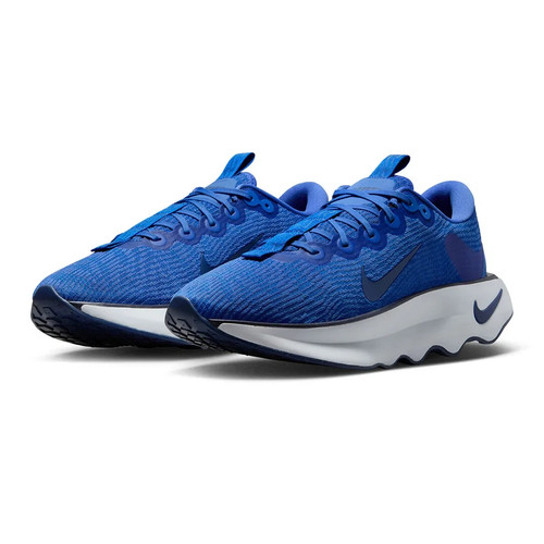 Nike scarpe uomo motiva - uomo,