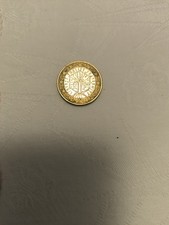 moneta da 1 euro rara