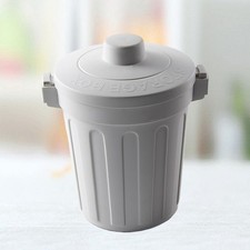  Cestino Desktop Pattumiera