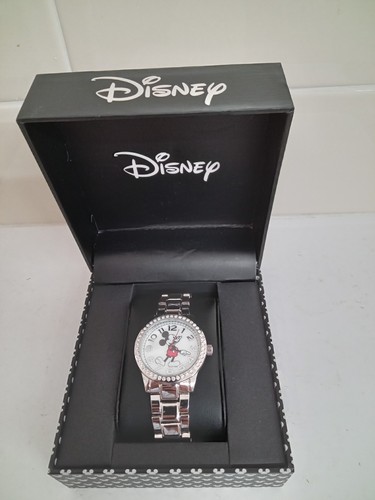 Orologio unisex topolino - orologio,