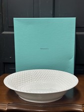 TIFFANY & CO. IRLANDA TIFFANY