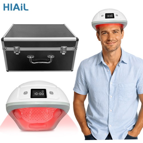 448 diodi laser - , dispositivo