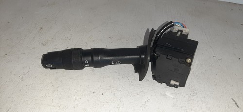 Leva devioluci deviotergi led - devioluci,