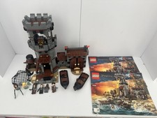 LEGO 4194 Pirati dei Caraibi