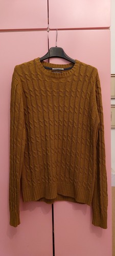 Maglione alcott uomo - alcott&co, l