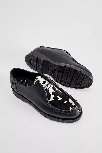 Scarpe kleman padorr - -, pony