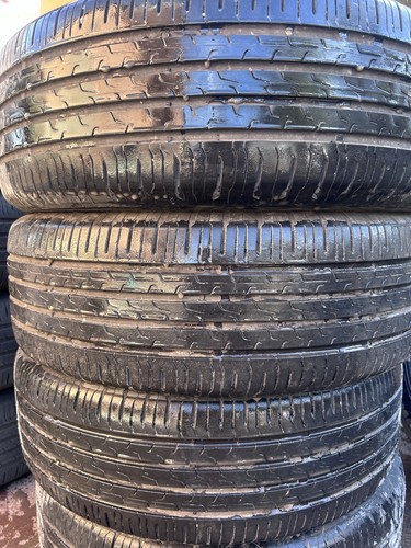 Pneumatici gomme estive - pneumatici,