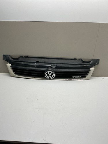 Volkswagen transporter - volkswagen,