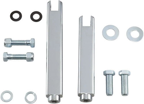 72626 kit paramotore - 72626,