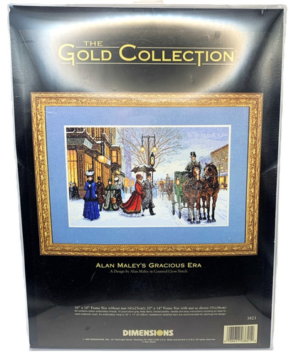 Alan maley victorian - alan, maley's