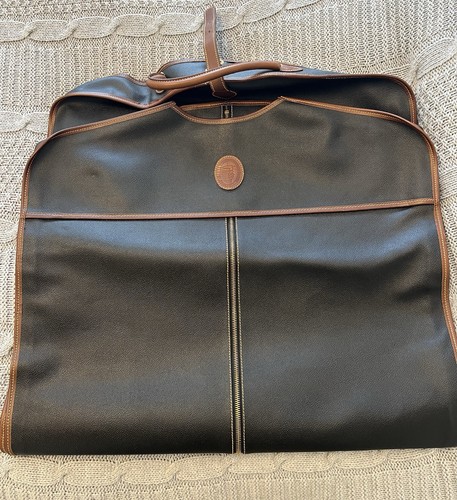 Trussardi porta abiti borsa - abiti,